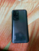 Redmi 10